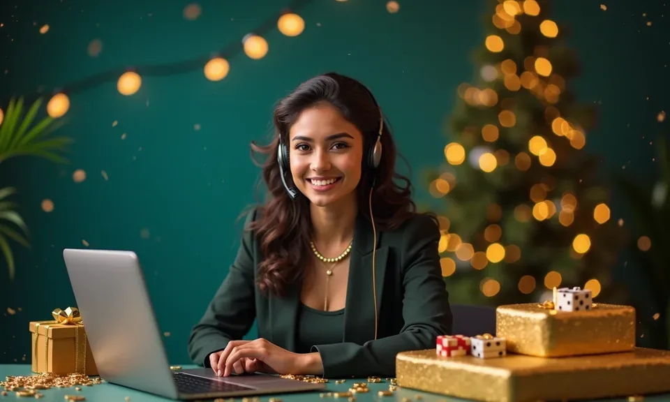 meridanbet Casino en Vivo destacado