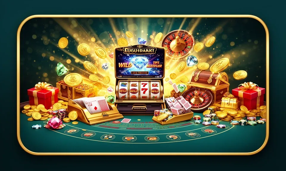meridanbet juego desde el celular